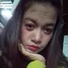 jamyjamjammy