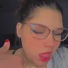 pretty.baby.nia