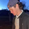 igot_sugma