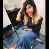 deepikadeeps143