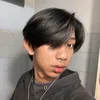 jame._04
