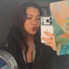 jenarbe