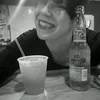 misslizzyboo401