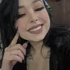 lindseynicholemar