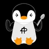 fp_grume