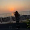 callmedisyang19