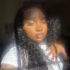 desithedonn__