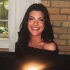 Amanda Kahler