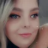 brittanypearl96