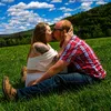 countrychick75