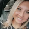 jennyjennjen_ooo
