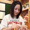 nanny030727