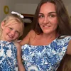 abbierosefitzgera