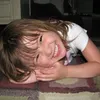 jayden81