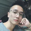 bilaa29101994