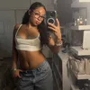 karalize_elizabeth