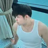 toptynattapon