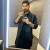 haque016
