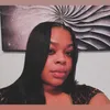 teedab94