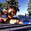 tati_m