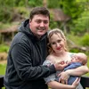 emily_stinnett03_