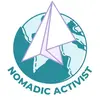 nomadicactivist