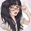 ma._.xie