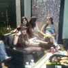 michi.dzz