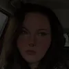 sauceysav777