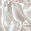 user_name7733