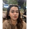 mantangebetankamu