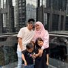 dk.atirah