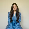 jenifferyively