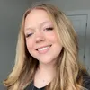 michellepalmer831