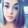 kristincarter007