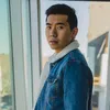 paul_li14
