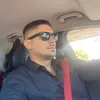 harun_abi