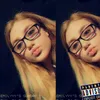 icltrhfo