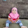 ashalina_yumna