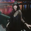 meozmeoz_97