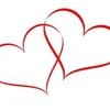 miss._al