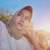 yanna_str01