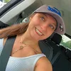 the_caitlin_diaries