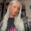coveofchapters
