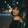 shammie23