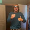jakefezz