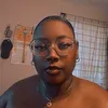 nicolebehavior