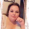 mamaofanangel27