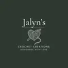 jalynscrochetcreations