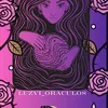 taro_luzioraculos07